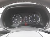 Hyundai i30 1,4   1.4T-GDi Start Plus - náhled 12