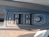 Volkswagen Golf Variant 1,0 TSi 81 kW LIFE  8 REZERVAC - náhled 13