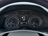 Škoda Scala (2022) 1.0 TSI 81 kW Ambition Plus - náhled 13