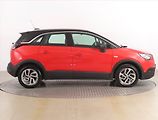Opel Crossland X (2018) 1.2 Turbo, Tempomat - náhled 6