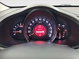 Kia Sportage (2012) 2.0 CRDi, 4X4, Automat, Kůže - náhled 11