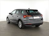 Škoda Scala (2025) 1.0 TSI, Top Selection, FullLe - náhled 3