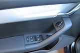Škoda Octavia 2.0 TDi DSG  AUT. KLIMA NAVI  - náhled 19