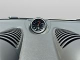 Porsche Boxster 718 - náhled 24