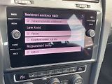 Volkswagen Golf (2020) Variant 2.0 TDI DSG 4Motion Al - náhled 13