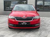 Škoda Rapid (2014) Spaceback 1.2 TSI StylePlus - náhled 1