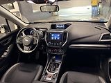 Subaru Forester (2023) 2.0i Hybri,REZERVOVÁNO - náhled 21