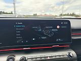 Hyundai Kona 1.6 T-GDi/145kW N-Line - náhled 18