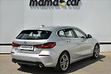 BMW Řada 1 118d 110kW NAVIGACE DPH ČR - náhled 7