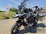 BMW R 1250 GS Adventure (2019) - náhled 11
