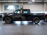 Dodge RAM (2025) 5.7 Laramie V8 LPG Prins - náhled 1