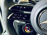 Mercedes-Benz GLE (2024) 53 AMG*4M*ZÁRUK*CARBON*MASÁŽ* - náhled 20