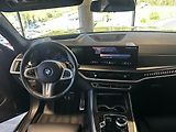 BMW X7 (2024) xDrive 40i M Paket  - náhled 12