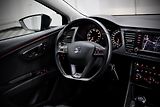 Seat Leon 1.4 TSI 92 kW - náhled 16
