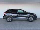 Nissan Qashqai (2015) 1.5 dCi, Navi, Tempomat - náhled 6