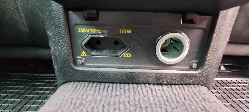 Volkswagen Passat (2017) Variant 2,0TDi 176kW DSG 4×4 - fotka 51 z 60
