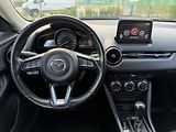 Mazda CX-3 (2018) 2.0i 89 kW / automat - náhled 15