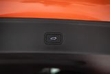 Smart #3 (2025) BRABUS 315 KW 4X4 ELEKTRO - náhled 20