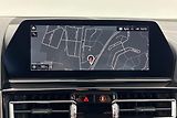 BMW Řada 8 840d xDrive - náhled 18