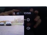 Peugeot 5008 (2024) e-GT 157 kW/210k (Bat. 73kWh) - náhled 27