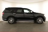 Dodge Durango (2017) 5.7 V8 Hemi - náhled 6