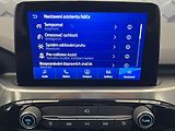 Ford Kuga 2,0 EB  140 kW AWD Titanium - náhled 53