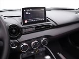 Mazda MX-5 2,0 Skyactiv-G160 118kW Revolu - náhled 23