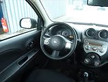 Nissan Micra (2011) 1.2 16V, po STK - náhled 7