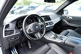 BMW X7 40d xDrive/Mpaket/AT9/22/340PS - náhled 11