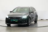 Kia Ceed - náhled 1