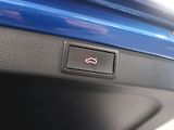 Škoda Octavia (2024) FRESH PLUS 1.5TSI 110KW KAMERA - náhled 37
