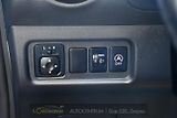 Mitsubishi Space Star 1.2i VÝHŘEV  - náhled 26