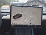 Tesla Model Y LONG RANGE DUAL MOTOR TZ 93,6% - náhled 26
