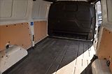 Ford Transit (2021) CUSTOM 2,0 D - náhled 14