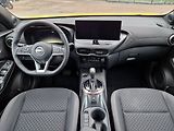 Nissan Juke 1.0 DIG-T 7AT N-CONN, SKLADEM - náhled 12