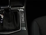 SsangYong Korando (2021) 1.5 T-GDI, Automat, ČR,1.maj - náhled 12