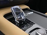 Volvo XC90 B5 AWD BRIGHT PLUS AUT CZ 7m - náhled 27