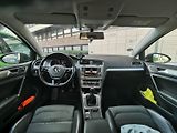 Volkswagen Golf (2015) - náhled 9