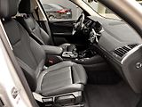 BMW X3 30e xDrive 215kw 1. majitel - náhled 14