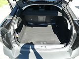 Peugeot 408 HYBRID automat navigace  - náhled 15