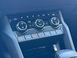 Škoda Karoq SportLine 2,0TDI 110 kW 7° DSG - náhled 12