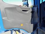 Mercedes-Benz Atego 818 Euro6 - náhled 12