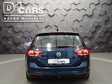Volkswagen Passat 2.0 TDi LED SVĚTLA, ACC, DSG - náhled 2