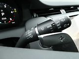 Land Rover Discovery Sport 2,0 Landmark D200 - náhled 25