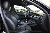 Alfa Romeo Stelvio 2,2 D 16V 210k Veloce AT8-Q4 - náhled 16