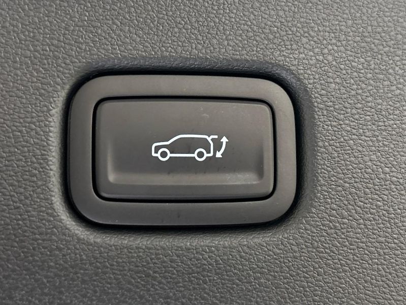 Hyundai Kona (2026) Czech Edition Paket Dark - fotka 29 z 29