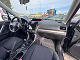 Subaru Forester (2014) 4x4 2,0i 110KW STK ITÁLIE - náhled 44