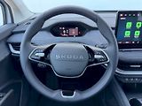 Škoda Elroq (2025) Premium Loft 50 55 kWh 125 kW - náhled 7