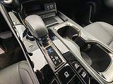 Lexus NX 450h plus 450h+ Plug-in Hybrid EXECUTIVE - náhled 40
