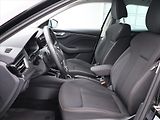 Škoda Kamiq 1,5 TSI 110kW DSG Scout DPH - náhled 10